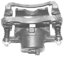 Cargar imagen en el visor de la galería, Caliper Raybestos Frc10733