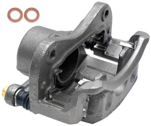 Cargar imagen en el visor de la galería, Caliper Raybestos Frc10734