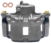 Cargar imagen en el visor de la galería, Caliper Raybestos Frc10734