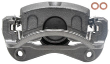 Cargar imagen en el visor de la galería, Caliper Raybestos Frc10734