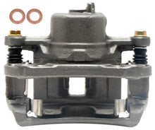 Cargar imagen en el visor de la galería, Caliper Raybestos Frc10734