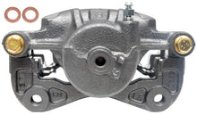 Cargar imagen en el visor de la galería, Caliper Raybestos Frc10734