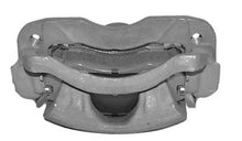 Cargar imagen en el visor de la galería, Caliper Raybestos Frc10767