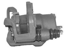 Cargar imagen en el visor de la galería, Caliper Raybestos Frc10767