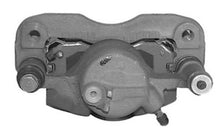 Cargar imagen en el visor de la galería, Caliper Raybestos Frc10767