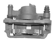 Caliper Raybestos Frc10767