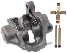Cargar imagen en el visor de la galería, Caliper Raybestos Frc10772