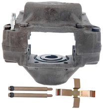 Cargar imagen en el visor de la galería, Caliper Raybestos Frc10772