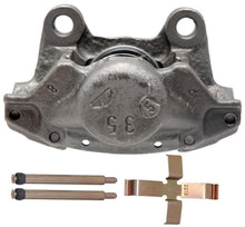 Cargar imagen en el visor de la galería, Caliper Raybestos Frc10772