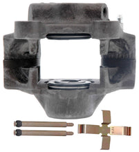 Cargar imagen en el visor de la galería, Caliper Raybestos Frc10772