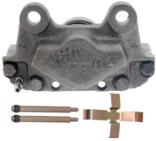 Cargar imagen en el visor de la galería, Caliper Raybestos Frc10772