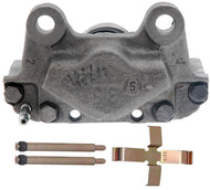 Caliper Raybestos Frc10772