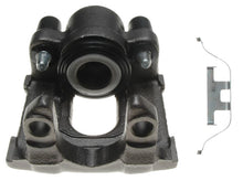 Cargar imagen en el visor de la galería, Caliper Raybestos Frc10781
