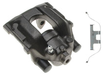 Cargar imagen en el visor de la galería, Caliper Raybestos Frc10781