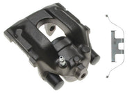 Caliper Raybestos Frc10781