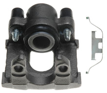 Cargar imagen en el visor de la galería, Caliper Raybestos Frc10782 - Mi Refacción