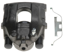 Cargar imagen en el visor de la galería, Caliper Raybestos Frc10782 - Mi Refacción
