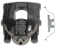 Caliper Raybestos Frc10782 - Mi Refacción