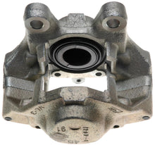 Cargar imagen en el visor de la galería, Caliper Raybestos Frc10795