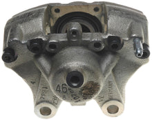 Cargar imagen en el visor de la galería, Caliper Raybestos Frc10795