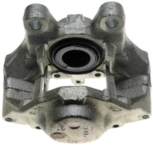 Cargar imagen en el visor de la galería, Caliper Raybestos Frc10796