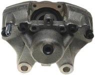 Caliper Raybestos Frc10796