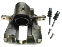 Cargar imagen en el visor de la galería, Caliper Raybestos Frc10798