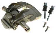 Caliper Raybestos Frc10798