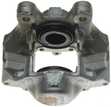 Cargar imagen en el visor de la galería, Caliper Raybestos Frc10802 - Mi Refacción