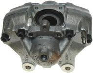 Caliper Raybestos Frc10802 - Mi Refacción