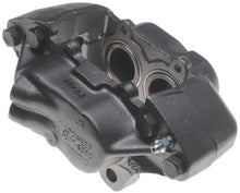 Cargar imagen en el visor de la galería, Caliper Raybestos Frc10804