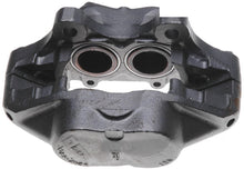 Cargar imagen en el visor de la galería, Caliper Raybestos Frc10804