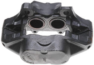 Caliper Raybestos Frc10804