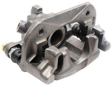 Cargar imagen en el visor de la galería, Caliper Raybestos Frc10812