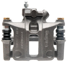 Cargar imagen en el visor de la galería, Caliper Raybestos Frc10812