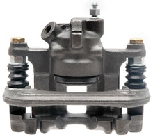 Cargar imagen en el visor de la galería, Caliper Raybestos Frc10812