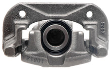 Cargar imagen en el visor de la galería, Caliper Raybestos Frc10812