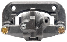Cargar imagen en el visor de la galería, Caliper Raybestos Frc10812