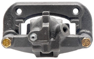 Caliper Raybestos Frc10812
