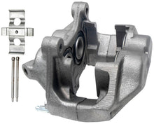 Cargar imagen en el visor de la galería, Caliper Raybestos Frc10817