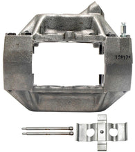 Cargar imagen en el visor de la galería, Caliper Raybestos Frc10817