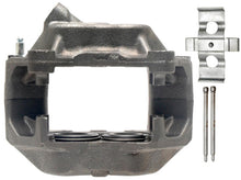 Cargar imagen en el visor de la galería, Caliper Raybestos Frc10817