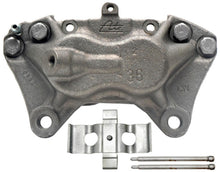 Cargar imagen en el visor de la galería, Caliper Raybestos Frc10817