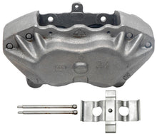 Cargar imagen en el visor de la galería, Caliper Raybestos Frc10817