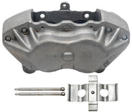 Caliper Raybestos Frc10817