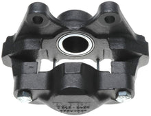 Cargar imagen en el visor de la galería, Caliper Raybestos Frc10845