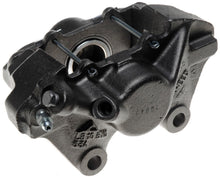 Cargar imagen en el visor de la galería, Caliper Raybestos Frc10845