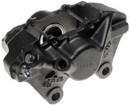 Caliper Raybestos Frc10845