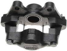 Cargar imagen en el visor de la galería, Caliper Raybestos Frc10846