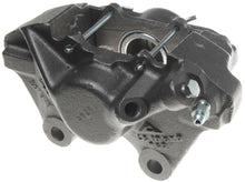 Cargar imagen en el visor de la galería, Caliper Raybestos Frc10846